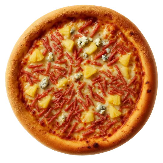 Americana - Tuote Joensuussa